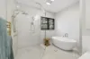 10-12 Colt Court, South Maclean, Qld 4280-Image
