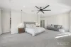 10-12 Colt Court, South Maclean, Qld 4280-Image