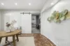 10-12 Colt Court, South Maclean, Qld 4280-Image