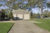 10-12 Colt Court, South Maclean, Qld 4280-Image