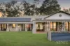 10-12 Colt Court, South Maclean, Qld 4280-Image