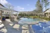 10-12 Colt Court, South Maclean, Qld 4280-Image