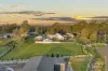 10-12 Colt Court, South Maclean, Qld 4280-Image