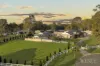 10-12 Colt Court, South Maclean, Qld 4280-Image