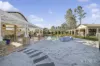 10-12 Colt Court, South Maclean, Qld 4280-Image