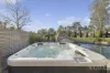 10-12 Colt Court, South Maclean, Qld 4280-Image