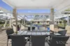10-12 Colt Court, South Maclean, Qld 4280-Image