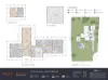 10-12 Colt Court, South Maclean, Qld 4280-Floorplan