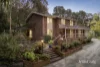 10-12 Curry Road, Park Orchards, Vic 3114