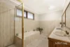 10-12 Curry Road, Park Orchards, Vic 3114-Image