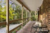 10-12 Curry Road, Park Orchards, Vic 3114-Image