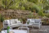10-12 Curry Road, Park Orchards, Vic 3114-Image