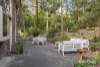 10-12 Curry Road, Park Orchards, Vic 3114-Image