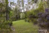 10-12 Curry Road, Park Orchards, Vic 3114-Image