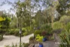 10-12 Curry Road, Park Orchards, Vic 3114-Image
