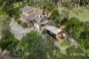 10-12 Curry Road, Park Orchards, Vic 3114-Image