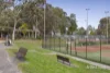 10-12 Curry Road, Park Orchards, Vic 3114-Image