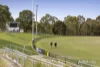 10-12 Curry Road, Park Orchards, Vic 3114-Image