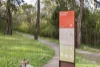 10-12 Curry Road, Park Orchards, Vic 3114-Image