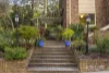 10-12 Curry Road, Park Orchards, Vic 3114-Image