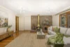 10-12 Curry Road, Park Orchards, Vic 3114-Image