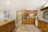 10-12 Curry Road, Park Orchards, Vic 3114-Image