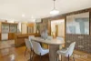 10-12 Curry Road, Park Orchards, Vic 3114-Image