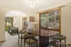 10-12 Curry Road, Park Orchards, Vic 3114-Image