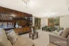 10-12 Curry Road, Park Orchards, Vic 3114-Image
