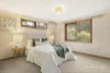 10-12 Curry Road, Park Orchards, Vic 3114-Image