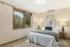 10-12 Curry Road, Park Orchards, Vic 3114-Image