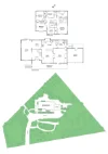 10-12 Curry Road, Park Orchards, Vic 3114-Floorplan