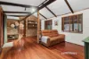 10-12 Curve Road, Swan View, WA 6056-Image