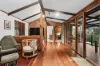 10-12 Curve Road, Swan View, WA 6056-Image