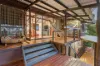 10-12 Curve Road, Swan View, WA 6056-Image