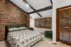 10-12 Curve Road, Swan View, WA 6056-Image