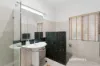 10-12 Curve Road, Swan View, WA 6056-Image