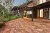 10-12 Curve Road, Swan View, WA 6056-Image