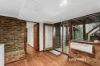 10-12 Curve Road, Swan View, WA 6056-Image