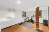 10-12 Curve Road, Swan View, WA 6056-Image