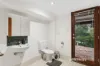 10-12 Curve Road, Swan View, WA 6056-Image