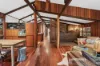 10-12 Curve Road, Swan View, WA 6056-Image