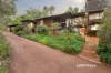 10-12 Curve Road, Swan View, WA 6056-Image