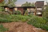 10-12 Curve Road, Swan View, WA 6056-Image
