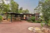 10-12 Curve Road, Swan View, WA 6056-Image
