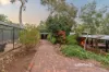 10-12 Curve Road, Swan View, WA 6056-Image