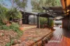 10-12 Curve Road, Swan View, WA 6056-Image