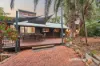 10-12 Curve Road, Swan View, WA 6056-Image