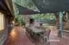 10-12 Curve Road, Swan View, WA 6056-Image