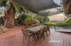 10-12 Curve Road, Swan View, WA 6056-Image